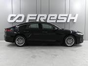FAW Bestune B70 I Рестайлинг Ростов-на-Дону  - изображение 27