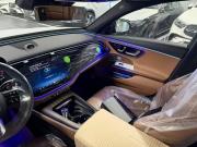 Mercedes-Benz E-Класс VI (W214 S214) Москва  - изображение 4