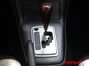 Toyota Avensis II Рестайлинг Москва  - изображение 38