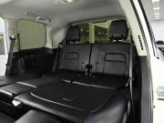 Toyota Land Cruiser 200 Series Рестайлинг 1 Москва  - изображение 43