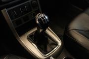 Geely Emgrand EC7 Уфа  - изображение 36