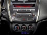 Mitsubishi ASX I Рестайлинг Екатеринбург  - изображение 23