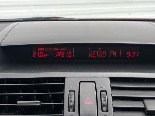 Mazda 6 II (GH) с пробегом 2008 года, цена 610 000 рублей, 201000 км, седан, Автокод Объявления
