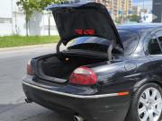 Jaguar S-Type I Рестайлинг Санкт-Петербург  - изображение 33