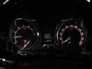 Lada (ВАЗ) Granta I Рестайлинг Воронеж  - изображение 34