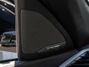 BMW X6 III (G06) Краснодар  - изображение 51