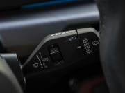 BMW X1 III (U11/U12) Москва  - изображение 44