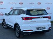 Chery Tiggo 7 Pro I Екатеринбург  - изображение 42