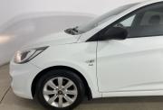 Hyundai Solaris I Саранск  - изображение 35