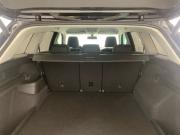 Skoda Kodiaq I Мурманск  - изображение 39