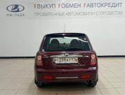 Lifan Smily I (320) Ижевск  - изображение 14