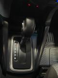Ford EcoSport II Оренбург  - изображение 36