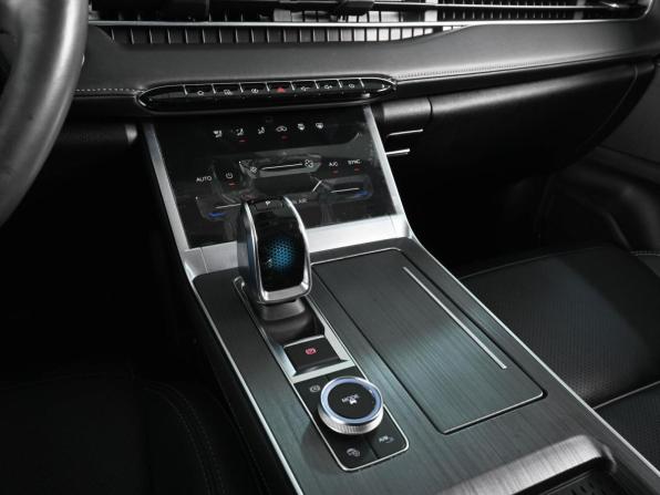 Chery Tiggo 7 Pro Max I с пробегом 2023 года, цена 2 069 000 рублей, 84115 км, внедорожник, Автокод Объявления