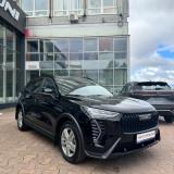 Haval Jolion I Рестайлинг 2 Пермь  - изображение 33