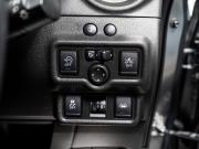 Nissan Note II Рестайлинг Чита  - изображение 29