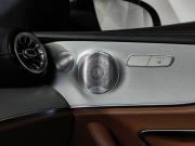 Mercedes-Benz E-Класс V (W213 S213 C238) Рестайлинг Москва  - изображение 47
