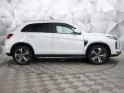 Mitsubishi ASX I Рестайлинг 3 Ульяновск  - изображение 28