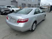 Toyota Camry VI (XV40) Оренбург  - изображение 16