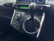 Toyota Wish II Новосибирск  - изображение 23