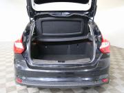 Ford Focus III Санкт-Петербург  - изображение 29