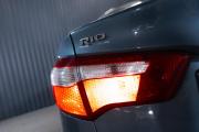 Kia Rio III Тюмень  - изображение 36