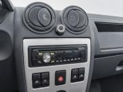 Renault Logan I Уфа  - изображение 22