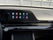 Omoda C5 I Волгоград  - изображение 57