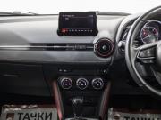 Mazda CX-3 I Иркутск  - изображение 41