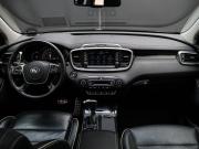 Kia Sorento III Prime Рестайлинг Москва  - изображение 47