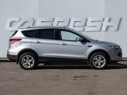 Ford Kuga II Волгоград  - изображение 28