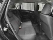 Honda Fit III Красноярск  - изображение 35
