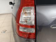 Honda CR-V III Рестайлинг Москва  - изображение 39