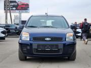 Ford Fusion I Рестайлинг Вологда  - изображение 27