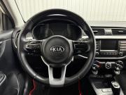 Kia Rio IV Магнитогорск  - изображение 24