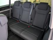 Peugeot Traveller I Москва  - изображение 37