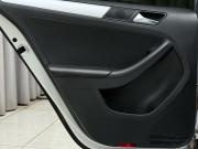 Volkswagen Jetta VI Ижевск  - изображение 49