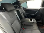 Skoda Octavia III (A7) Рестайлинг Казань  - изображение 38