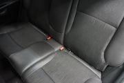 Kia Picanto I Рестайлинг Крым  - изображение 36