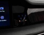 Kia Mohave I Рестайлинг 2 Москва  - изображение 61