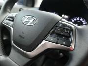 Hyundai Solaris II Рестайлинг Ростов-на-Дону  - изображение 32