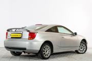 Toyota Celica VII (T230) Тюмень  - изображение 24