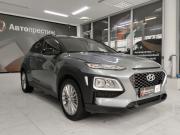 Hyundai Kona I Минеральные Воды  - изображение 20