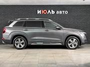 Hyundai Santa Fe IV (China Market) Екатеринбург  - изображение 33