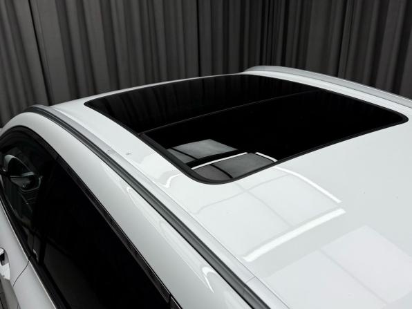 Geely Coolray I с пробегом 2021 года, цена 1 649 000 рублей, 99918 км, внедорожник, Автокод Объявления