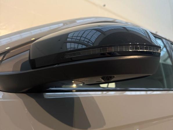 Volkswagen Tharu XR с пробегом 2026 года, цена 3 100 000 рублей, 28 км, внедорожник, Автокод Объявления