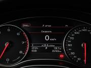 Audi A6 IV (C7) Москва  - изображение 38
