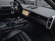 Porsche Cayenne III Пермь  - изображение 43