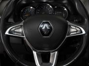 Renault Duster I Рестайлинг Казань  - изображение 25