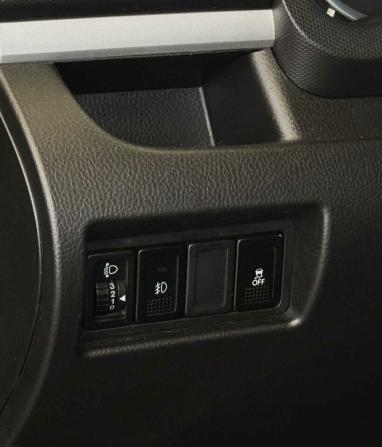 Suzuki Swift IV Рестайлинг с пробегом 2013 года, цена 820 000 рублей, 203373 км, хэтчбек, Автокод Объявления