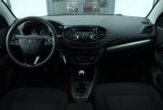 Lada (ВАЗ) Vesta I Саратов  - изображение 40